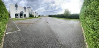 Kyriad Direct Dreux - Dreux - 7
