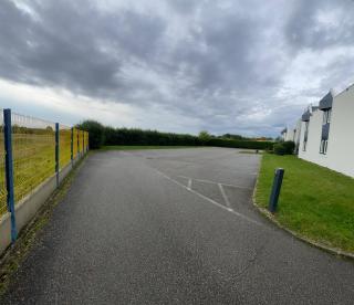 Kyriad Direct Dreux - Dreux - 8