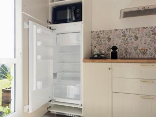 Fiori di Montagna - 3