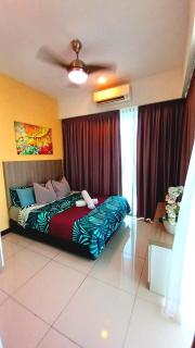 Sunset View 969 PD Waterfront - 4