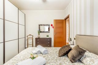 Marilyn House Rho Fiera 10min - Netflix & Design - Rho - 0
