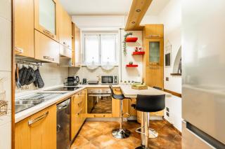 Marilyn House Rho Fiera 10min - Netflix & Design - Rho - 7