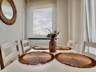 Apartamento Suances Campo - Suances - 3