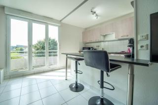 L Idylle Royale de Chatenoy Proche A6 Parking Facile et securise - 5