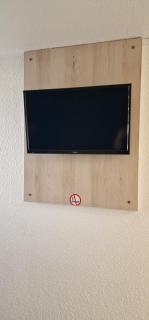 Kyriad Direct Dreux - 9