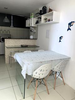 Maragogi Flat Residence - Maragogi - 4