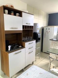 Maragogi Flat Residence - Maragogi - 2