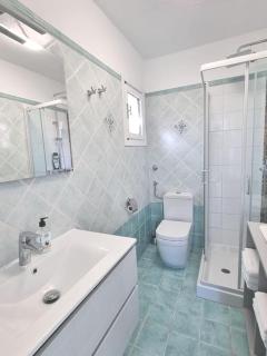 Casa Le Vignole - Aosta - Aosta - 6