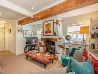 2 Bed in Beaulieu 92220 - Beaulieu - 0