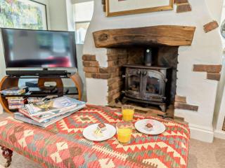 2 Bed in Beaulieu 92220 - Beaulieu - 7