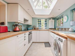 2 Bed in Beaulieu 92220 - Beaulieu - 6