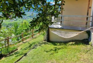 Casa Le Vignole - Aosta - 7