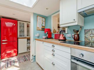 2 Bed in Beaulieu 92220 - Beaulieu - 5