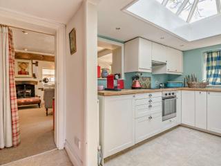 2 Bed in Beaulieu 92220 - Beaulieu - 3