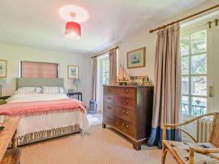 2 Bed in Beaulieu 92220 - Beaulieu - 2