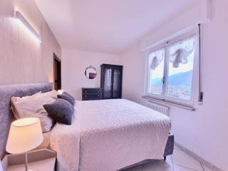 Casa Le Vignole - Aosta - Aosta - 8