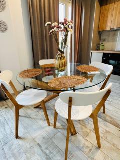 Ionion Apartment - Zakynthos Town - 4