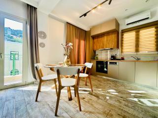 Ionion Apartment - Zakynthos Town - 8