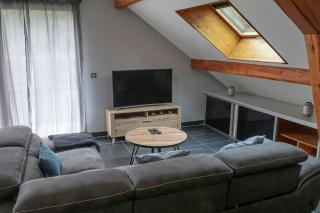 Montricher Karellis, à 5 min de Saint Jean de Maurienne - 9