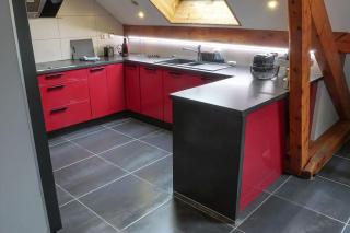 Montricher Karellis, à 5 min de Saint Jean de Maurienne - 7