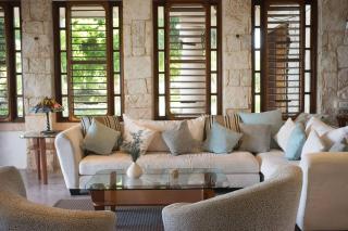 Casa Polini de la Playa - Isla Mujeres - 6