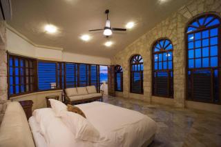 Casa Polini de la Playa - Isla Mujeres - 1