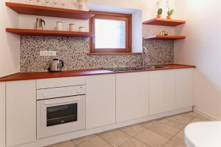 NEST LIVING Sunset 42 - Udine - 2