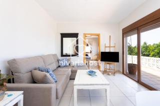 Ocean House El Pris, by Nivariahost - El Pris - 3
