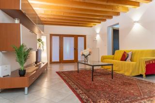 NEST LIVING Sunset 42 - Udine - 3