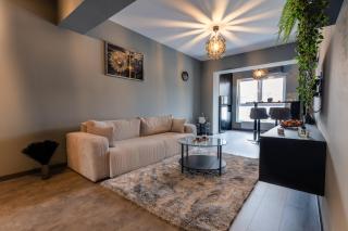 Betos Room - Bucharest - 0