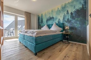 Ferienwohnung Wiking-Koje 7 Schleswig - Schleswig - 8