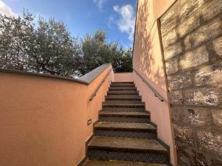 Il Casale Del Sole Montechiaro - Vico Equense - 1