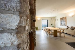 Villa Engardina - Toscolano-Maderno - 2