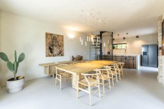 Villa Engardina - Toscolano-Maderno - 3