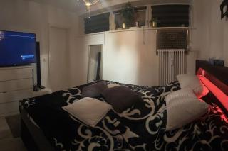 Gemütliches Wohnen mit toller Aussicht - Wolfsburg - 3