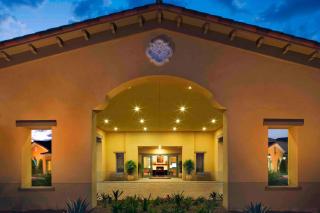 Courtyard by Marriott Santa Barbara Goleta - Santa Barbara - 7