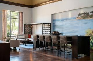 Courtyard by Marriott Santa Barbara Goleta - Santa Barbara - 4