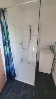 Haus 145 - - 5