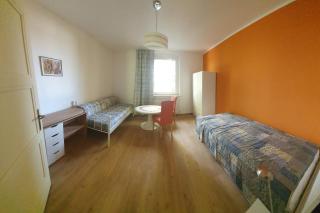 Haus 145 - - 3