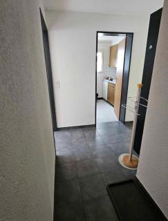 Täsch-Zermatt Cozy alpine nest - 3