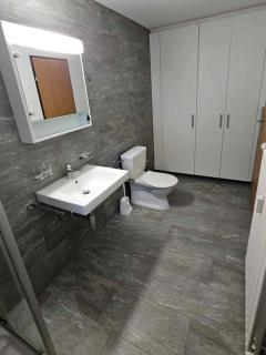 Täsch-Zermatt Cozy alpine nest - 2