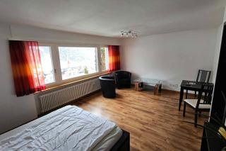 Täsch-Zermatt Cozy alpine nest - 8