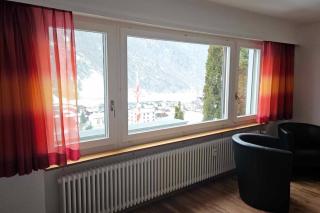 Täsch-Zermatt Cozy alpine nest - 7