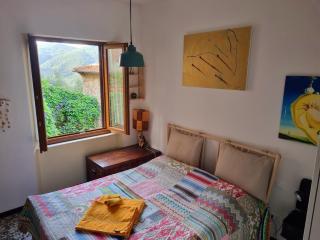 Casa Kundra Scarlino - Scarlino - 4