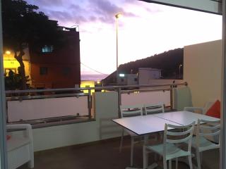 Apartamento Adeje, La Caleta 5 - Adeje - 2
