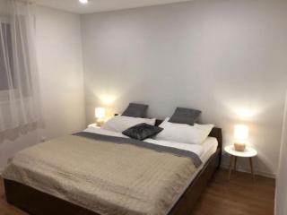 Apartmán Kutička - 2