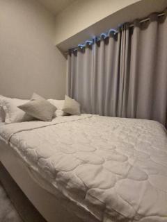 1BR Condo Unit at Coast Residences - Manila - 6