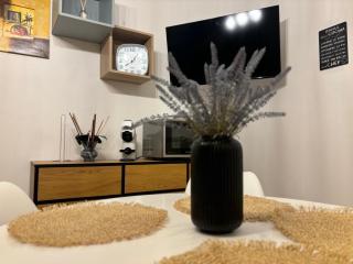 Casa angolo sul mare - Lido delle Nazioni - 5