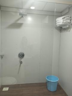 Marron sea view resoort - 1