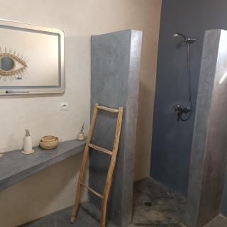 Villa Noraya Essaouira - 1